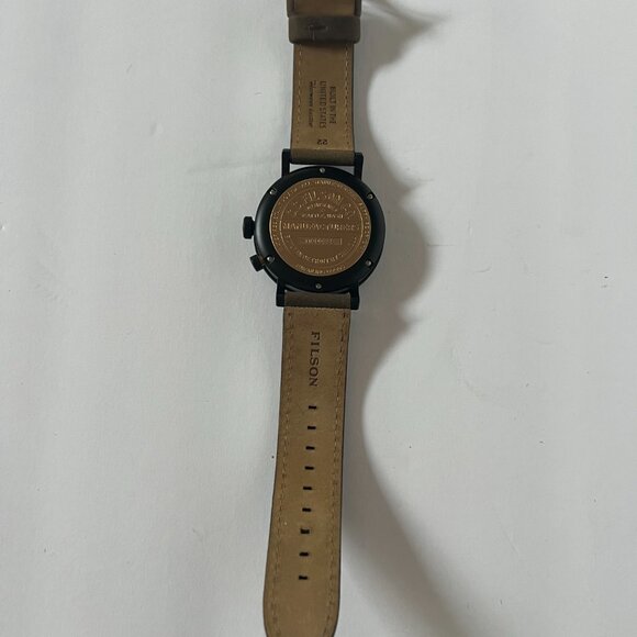 Filson Scout - Picture 3 of 4